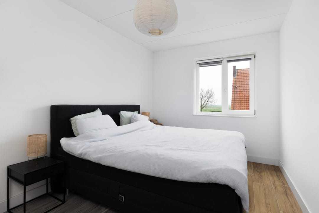 Foto 23 van Burgemeester Ten Cateweg 15