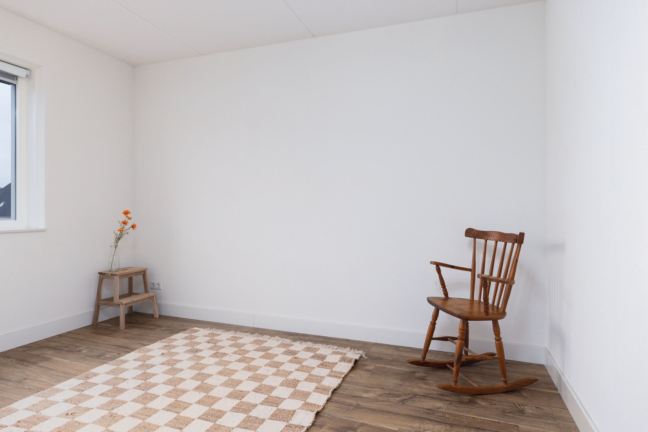 Foto 24 van Burgemeester Ten Cateweg 15