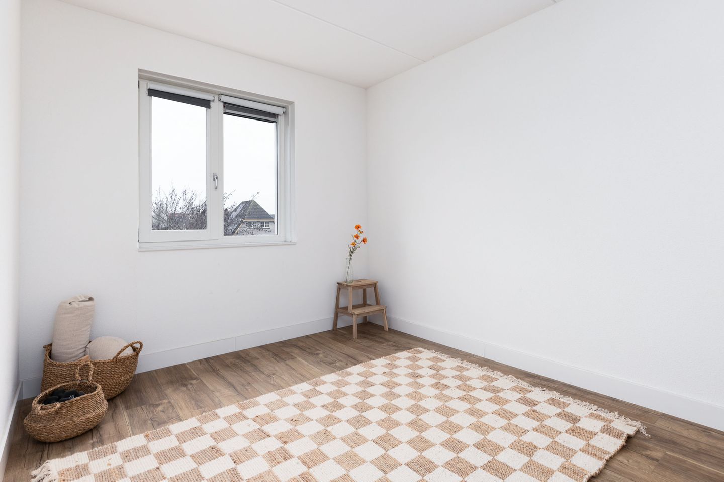 Foto 25 van Burgemeester Ten Cateweg 15