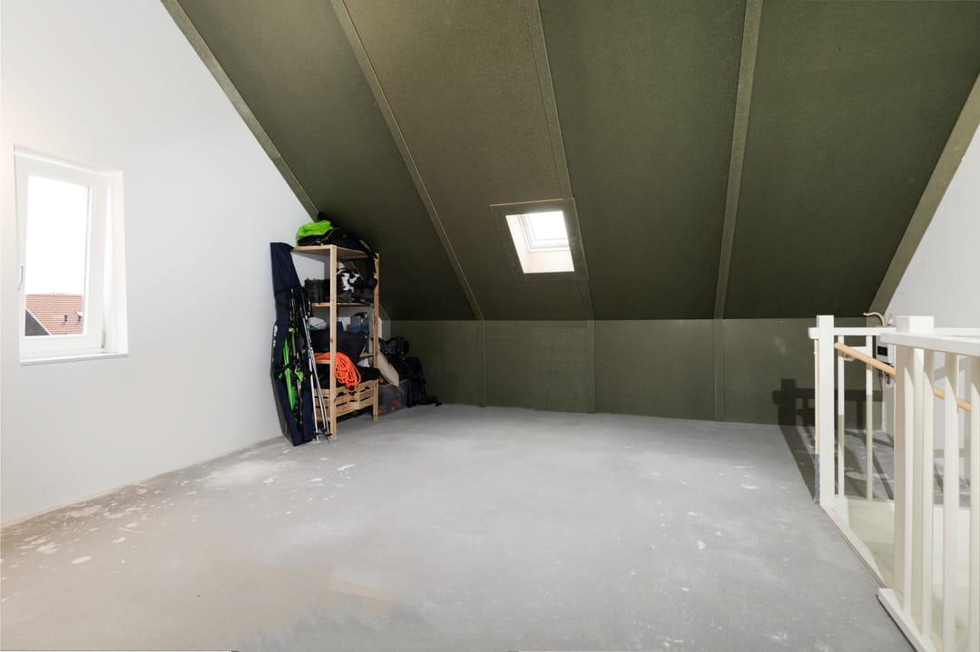 Foto 26 van Burgemeester Ten Cateweg 15