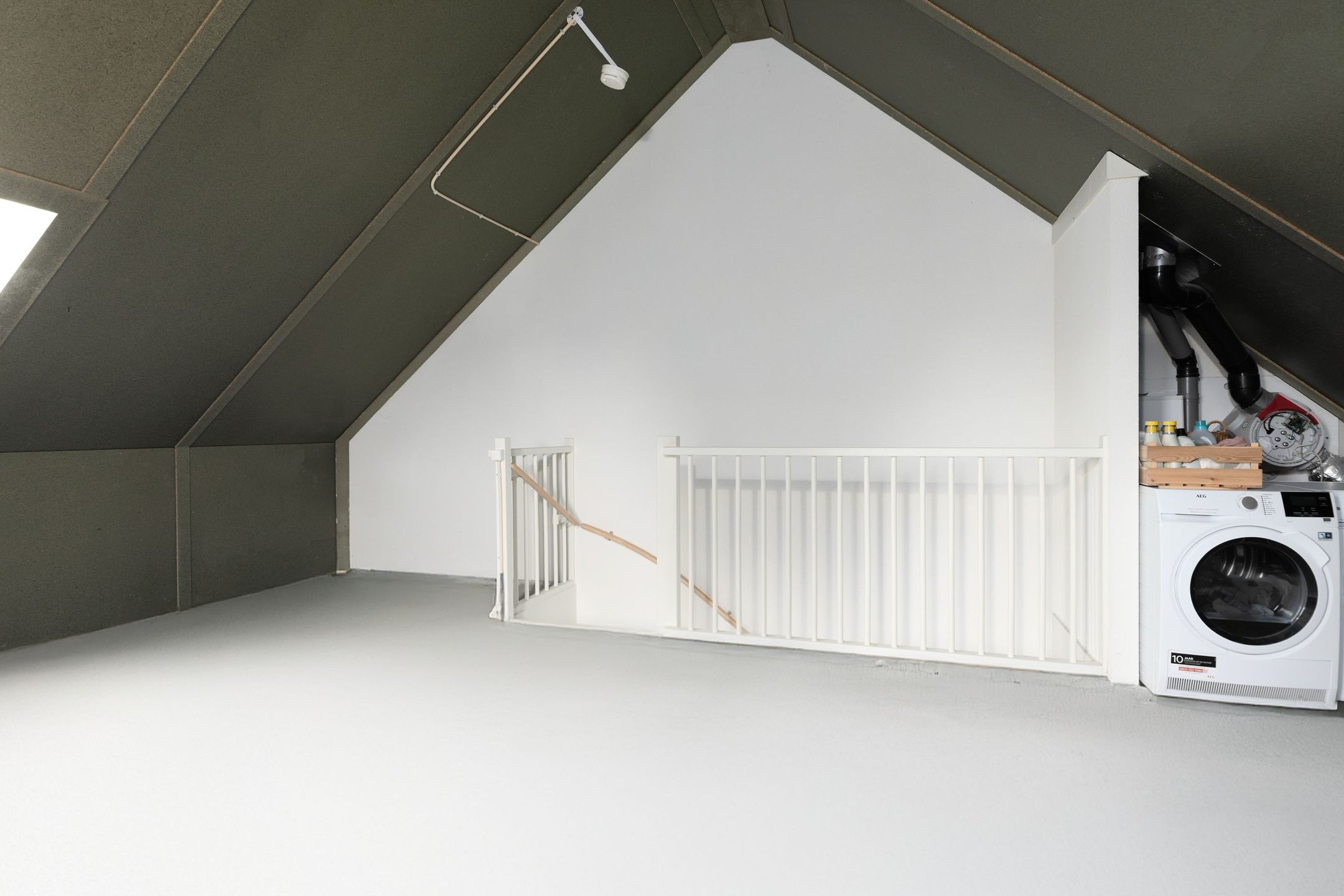 Foto 27 van Burgemeester Ten Cateweg 15