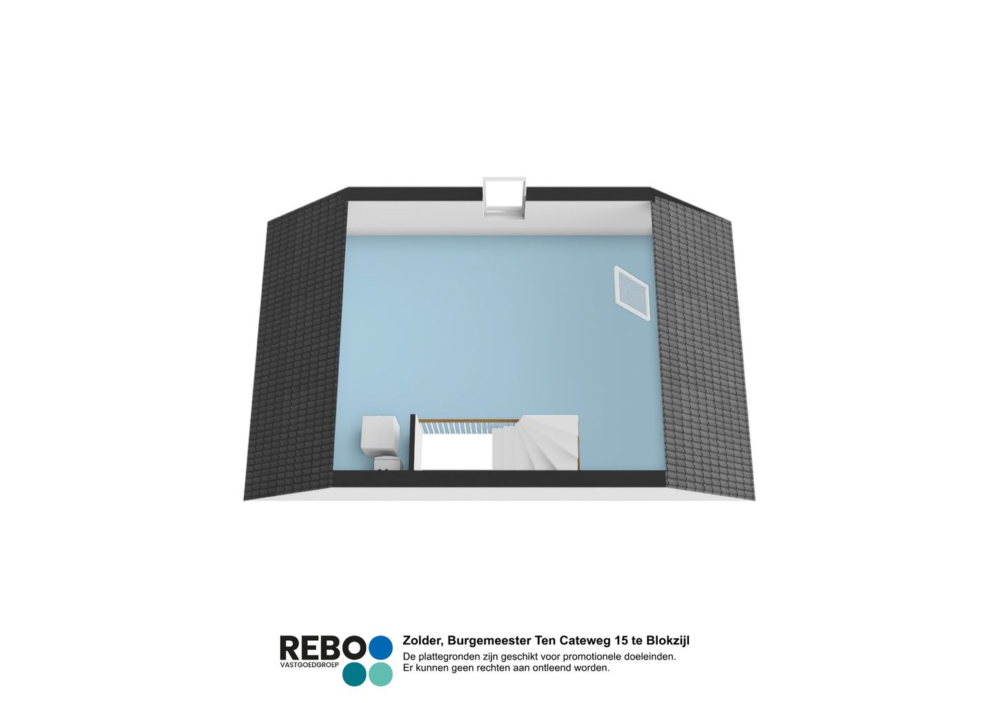 Foto 35 van Burgemeester Ten Cateweg 15