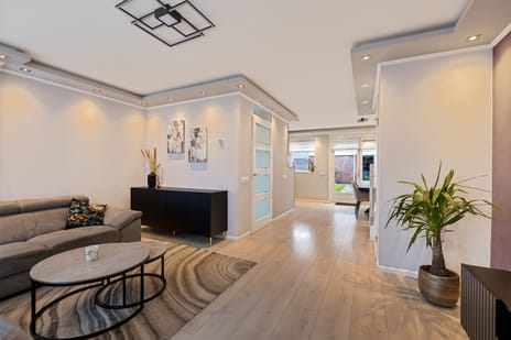 De Bank 31 secondary image