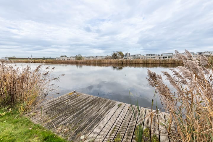 Photo 2 of Akerdijk 97