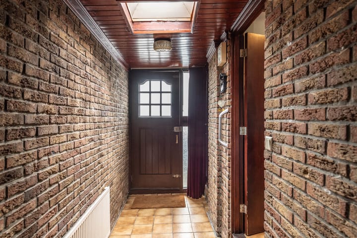 Photo 6 of Akerdijk 97