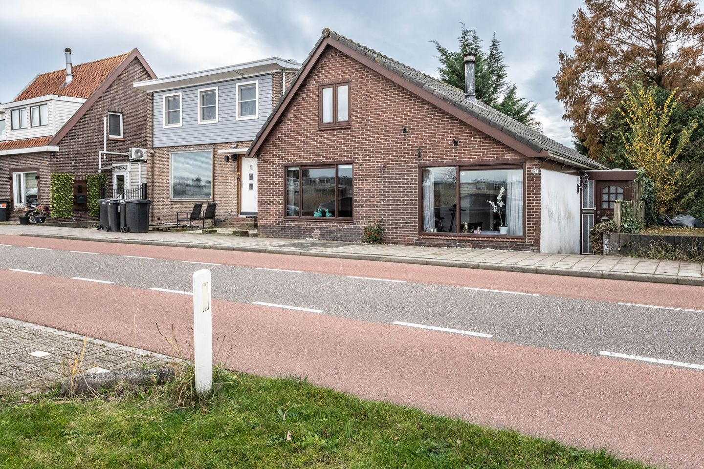 Foto 5 van Akerdijk 97
