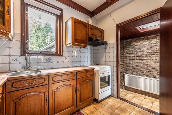 Photo 7 of Akerdijk 97