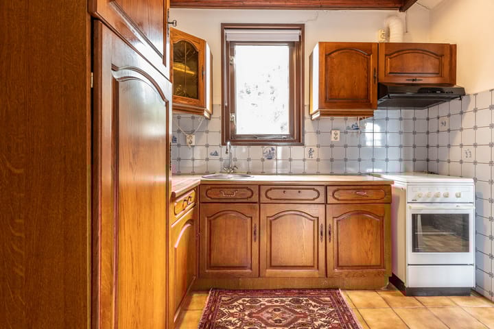 Photo 8 of Akerdijk 97