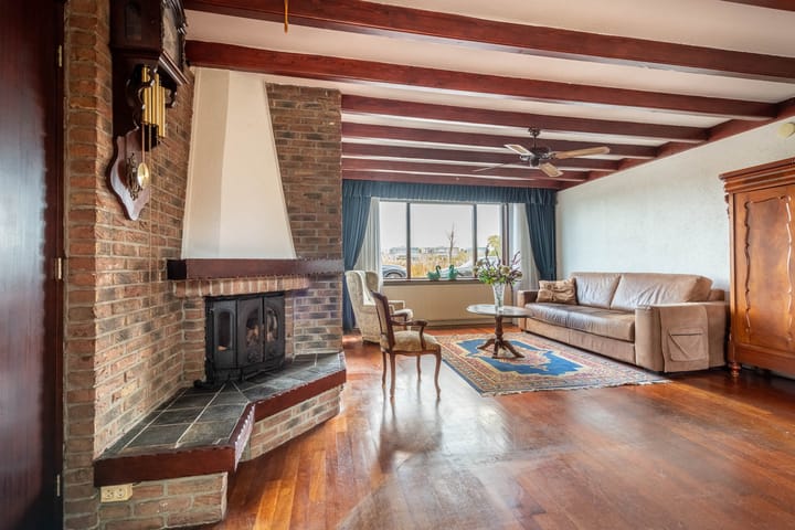 Photo 10 of Akerdijk 97