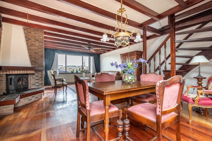 Photo 11 of Akerdijk 97