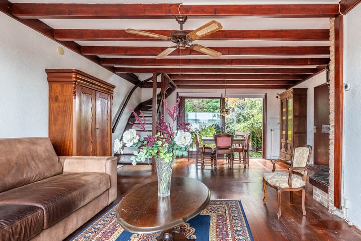 Photo 15 of Akerdijk 97