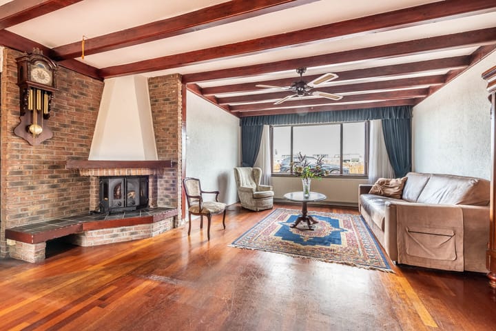 Photo 13 of Akerdijk 97