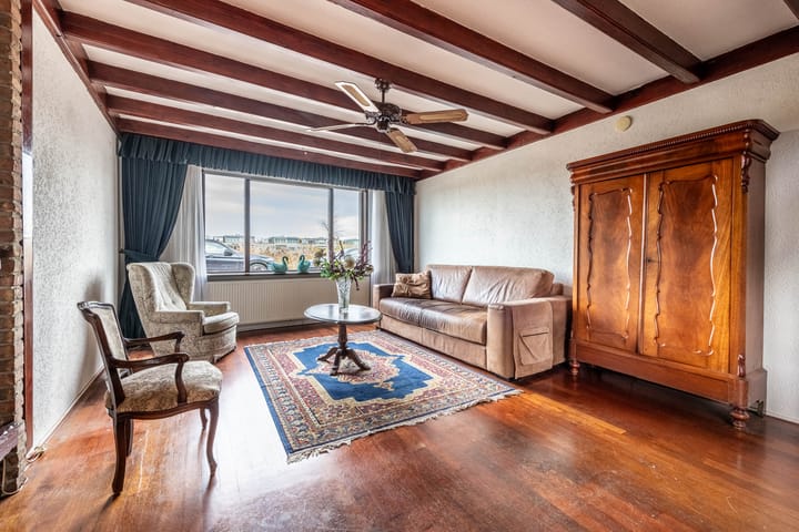 Photo 14 of Akerdijk 97