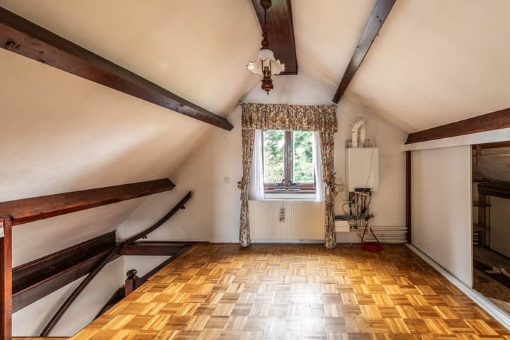 Photo 17 of Akerdijk 97