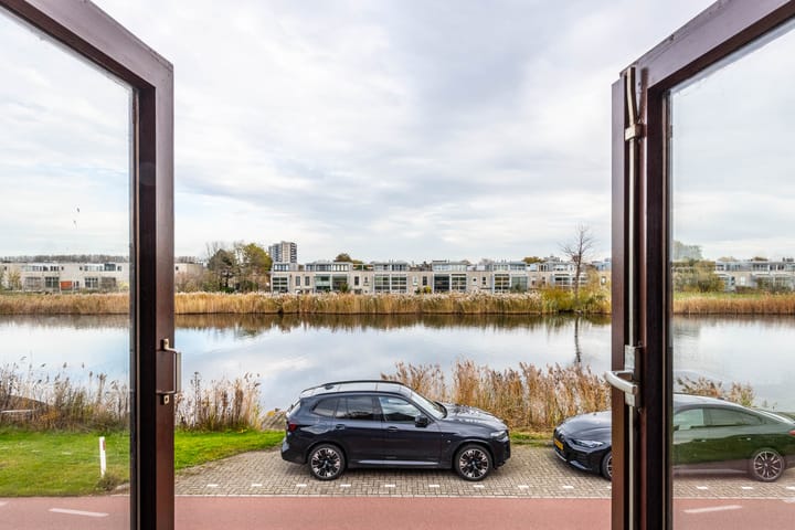 Photo 20 of Akerdijk 97