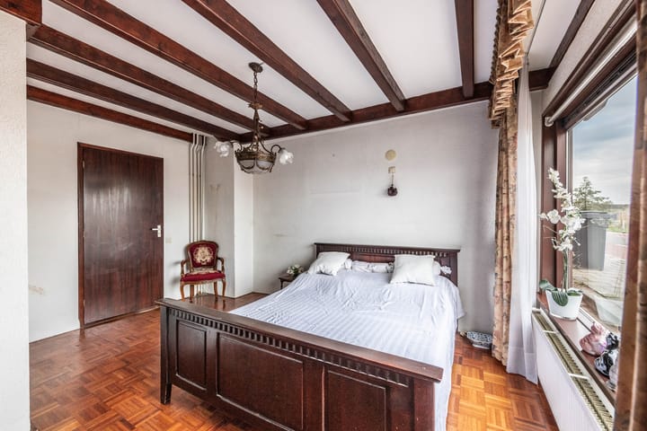 Photo 22 of Akerdijk 97