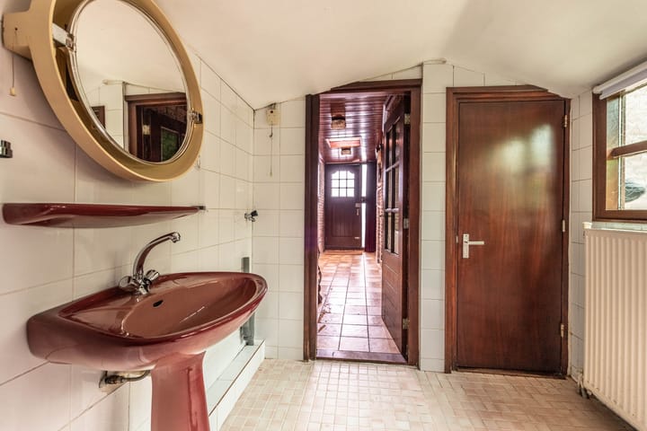 Photo 23 of Akerdijk 97