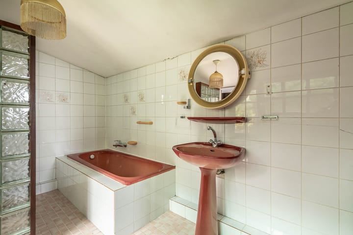 Photo 25 of Akerdijk 97