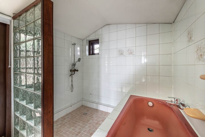 Photo 26 of Akerdijk 97