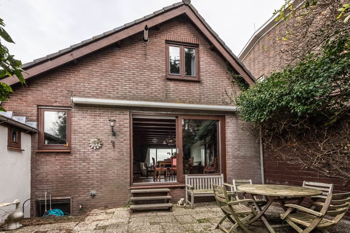 Photo 27 of Akerdijk 97