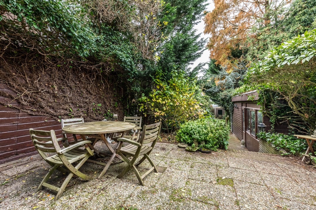 Foto 28 van Akerdijk 97