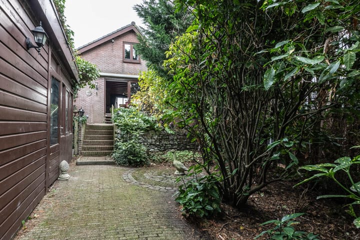 Photo 29 of Akerdijk 97