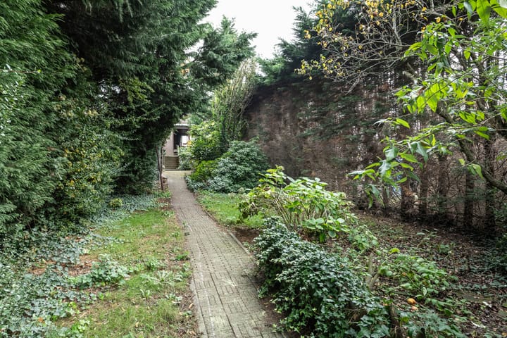 Photo 31 of Akerdijk 97