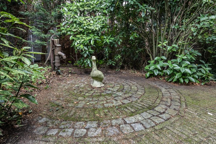 Photo 32 of Akerdijk 97