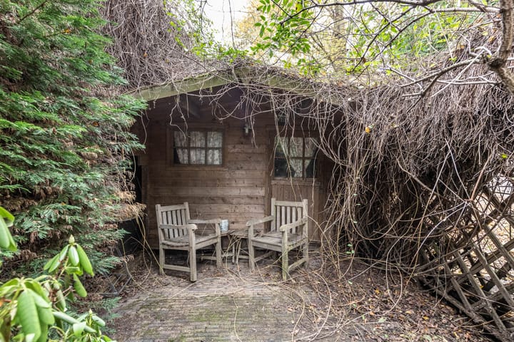 Photo 33 of Akerdijk 97