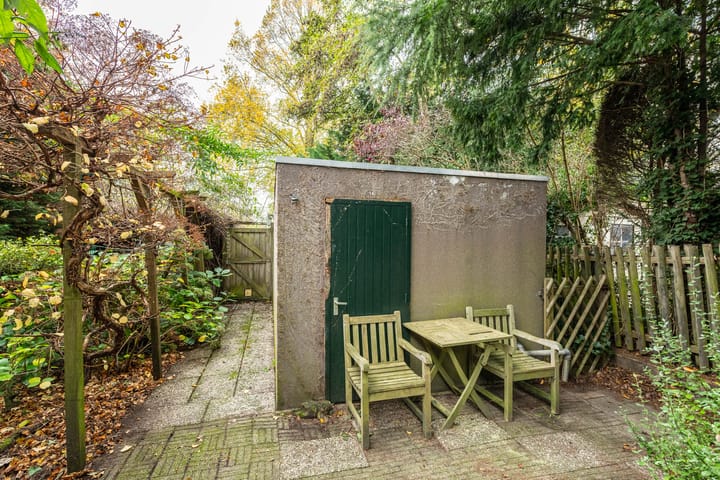 Photo 34 of Akerdijk 97