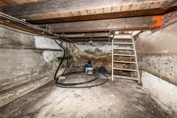 Photo 35 of Akerdijk 97