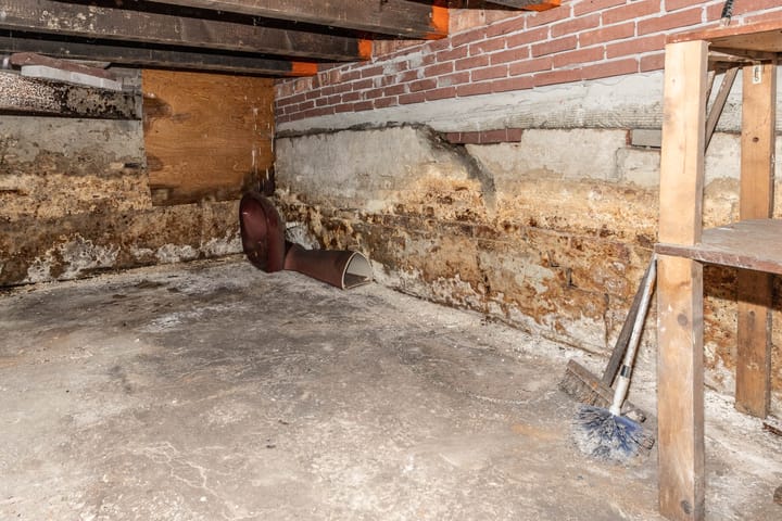 Photo 36 of Akerdijk 97