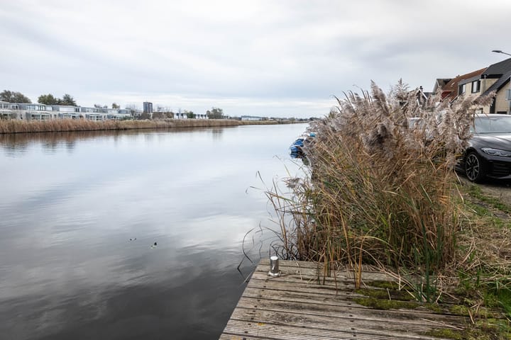 Photo 37 of Akerdijk 97