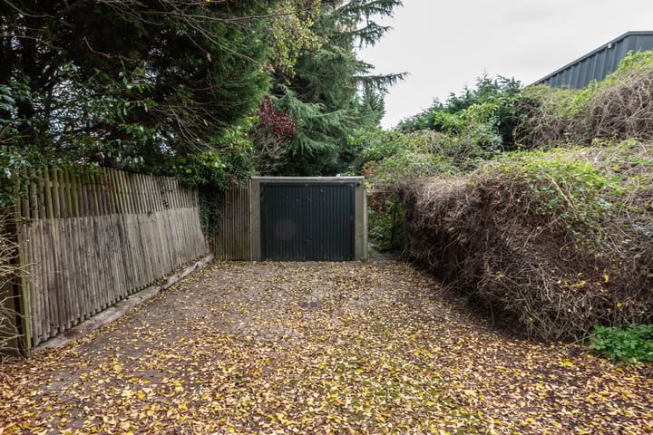 Photo 38 of Akerdijk 97