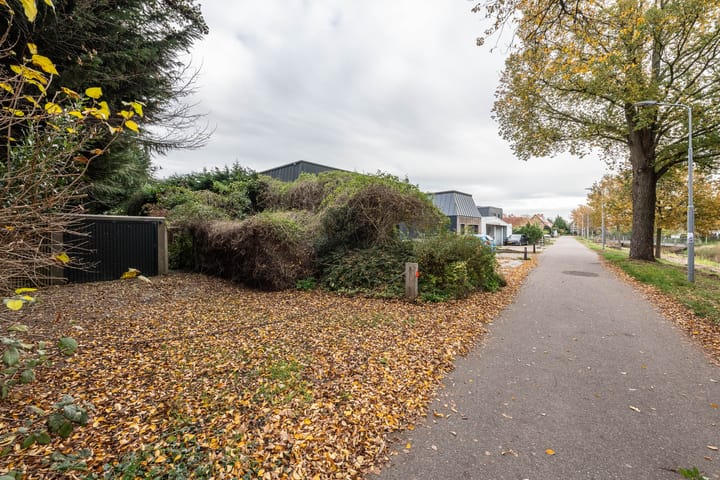 Photo 39 of Akerdijk 97