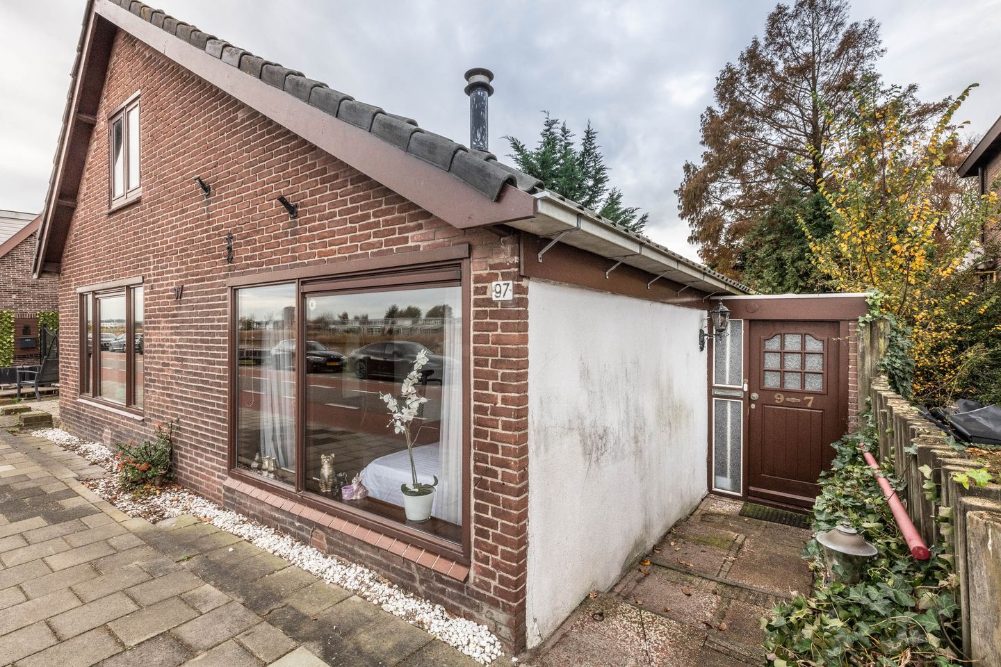 Foto 40 van Akerdijk 97
