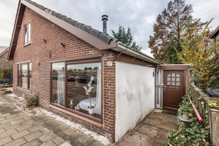 Photo 40 of Akerdijk 97