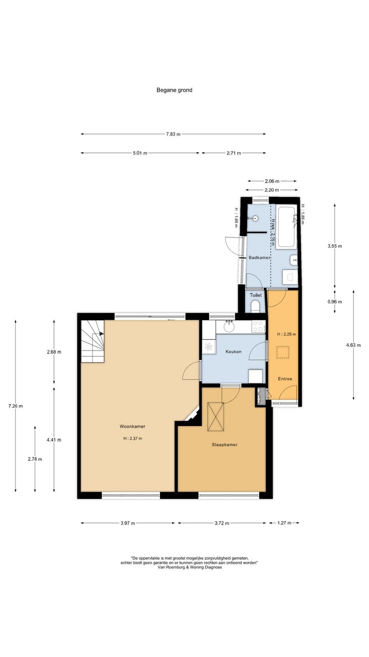 Photo 42 of Akerdijk 97