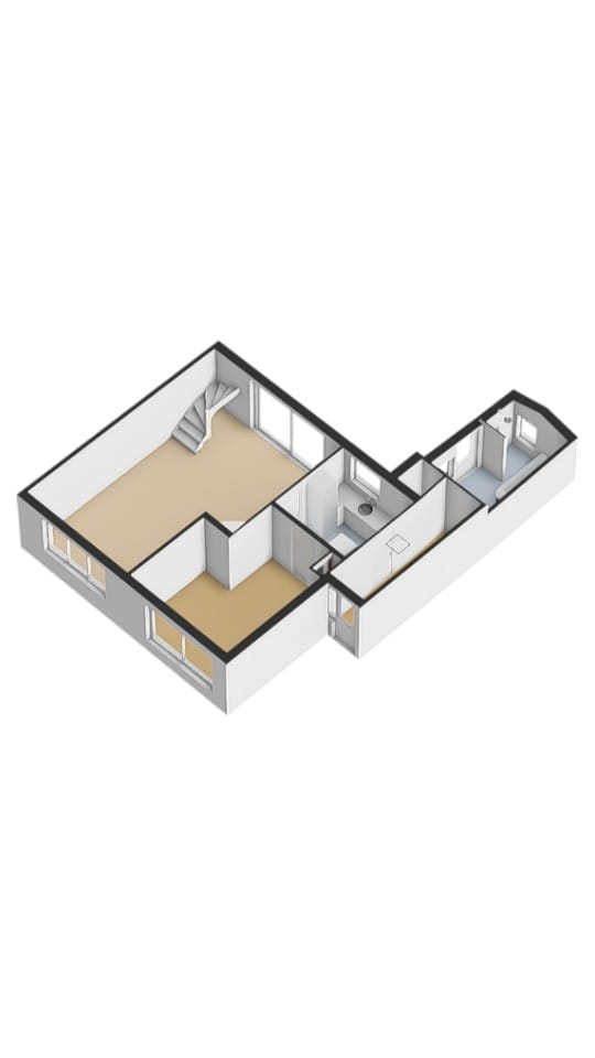 Photo 43 of Akerdijk 97