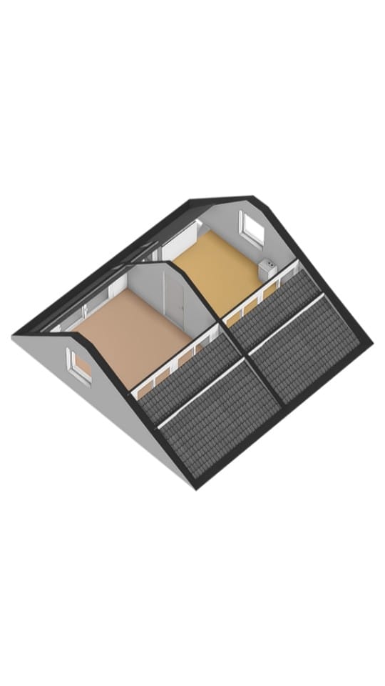 Photo 45 of Akerdijk 97