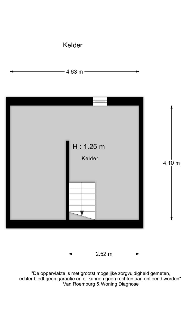 Photo 46 of Akerdijk 97