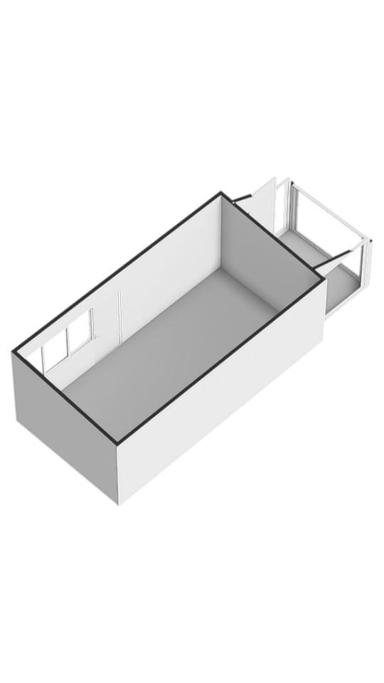 Photo 49 of Akerdijk 97