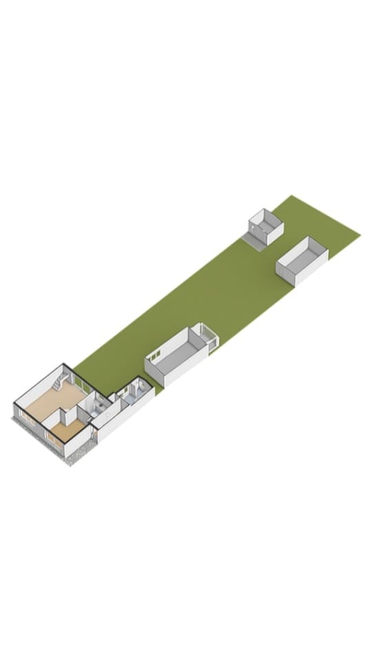 Photo 51 of Akerdijk 97