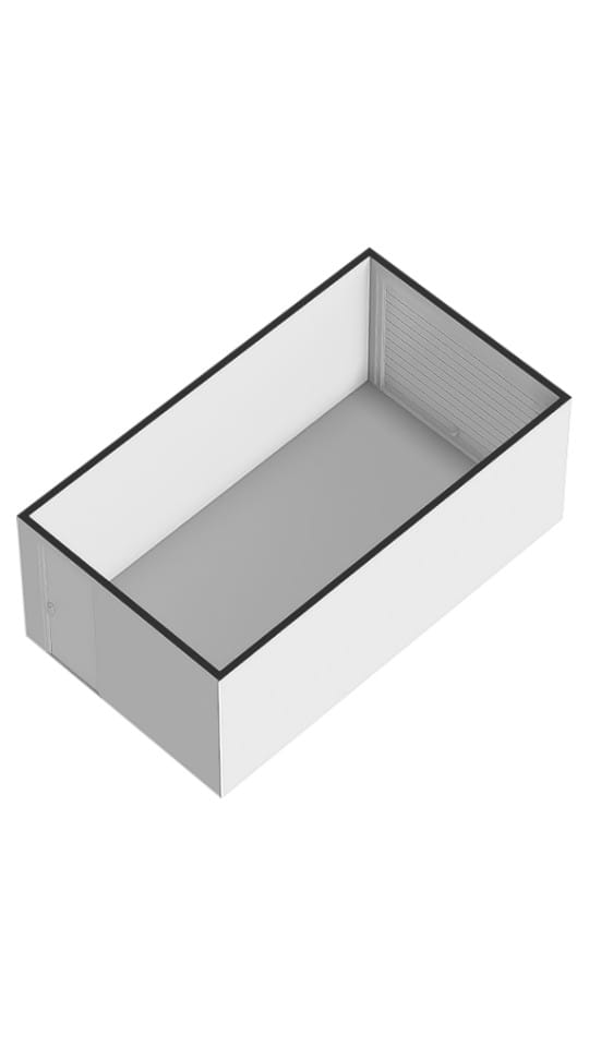 Photo 53 of Akerdijk 97