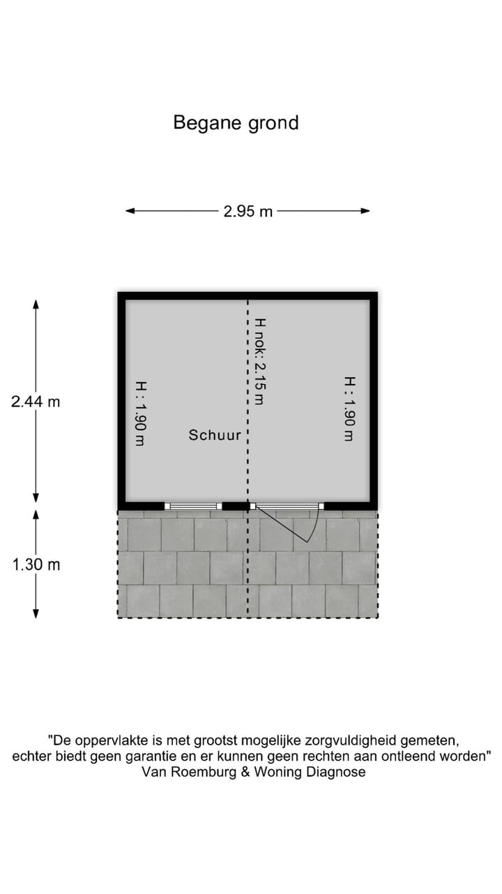 Photo 54 of Akerdijk 97