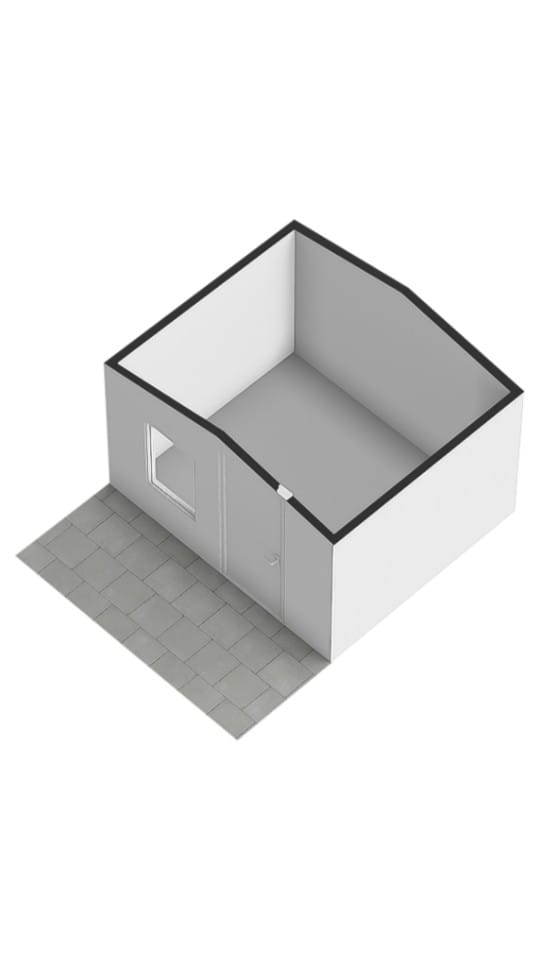 Photo 55 of Akerdijk 97