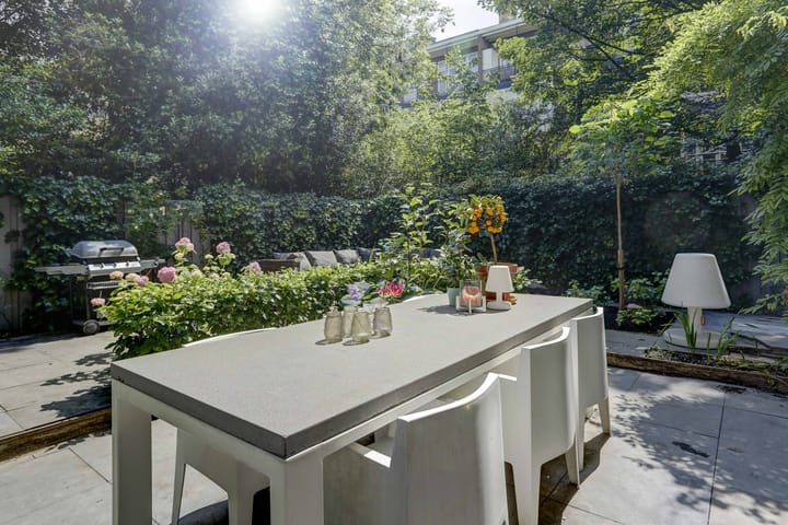 Foto 3 van Okeghemstraat 35