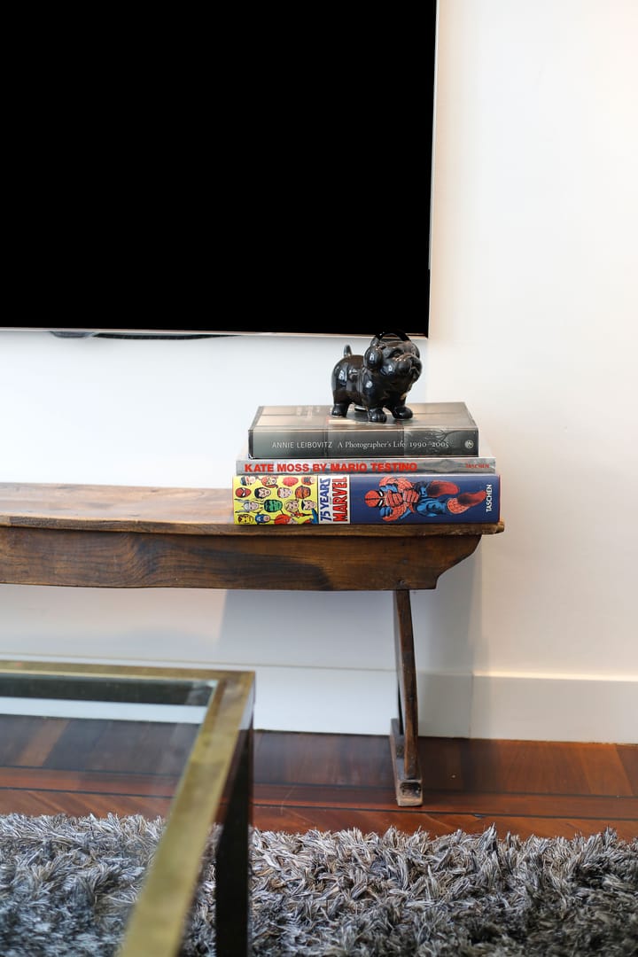 Foto 8 van Okeghemstraat 35