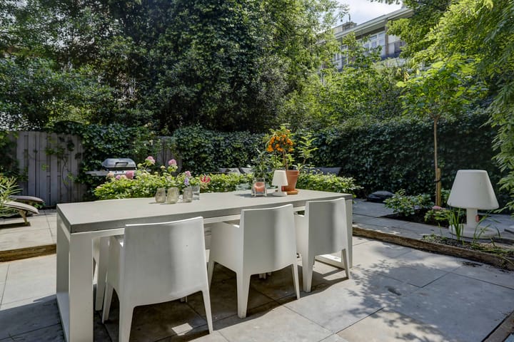 Foto 16 van Okeghemstraat 35