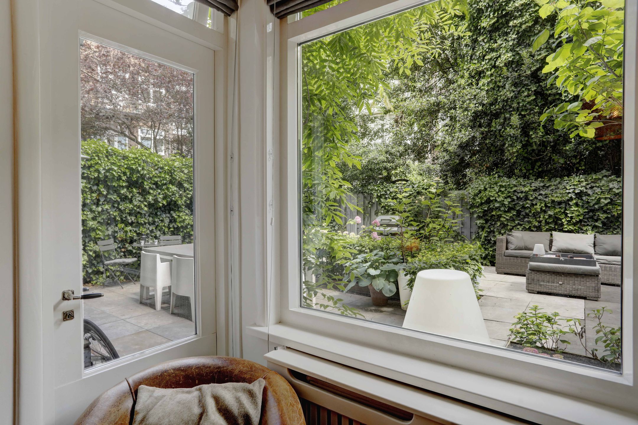 Photo 21 of Okeghemstraat 35